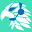gamitaka.com