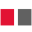 gamizm.com