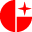 gamlentableting.com