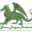 gamm-bud.pl