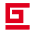 gamm.com