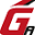 gamma-auto.com