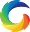 gamma-cveta.ru