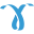 gamma-it.com