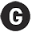 gamma-uk.com