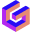 gamma.app
