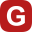 gamma.co.nz