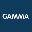 gamma.com.co