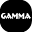 gamma.com.gr