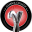 gamma.edu.au
