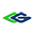 gamma.ge