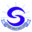 gamma.jp