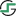 gamma.kz