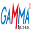 gamma.mielec.pl