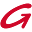 gamma.mu