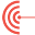gamma.net.ua
