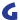 gamma.org.au
