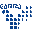 gamma.pl