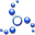 gamma.stream
