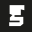 gammacad.pl