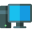 gammacomputer.pl