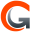 gammadesk.com