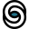 gammadyne.com