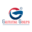 gammagears.com