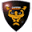 gammagym.com