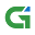 gammaimpianti.com