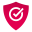 gammainsurance.pl