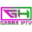 gammaiptv.online