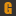 gammaker.hu