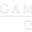 gammameble.pl