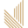 gammana.com