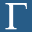 gammandtacademy.com