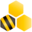 gammanet.pl