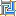 gammaphase.altervista.org