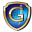 gammateamcorp.com