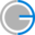 gammatechservices.com