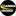 gammatronixltd.com