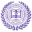 gammon-itc.org