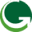 gammon.br
