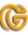 gammonline.com