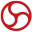gammsystem.com