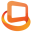 gamol.com.mx