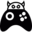 gamonster.com