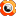 gamoover.net