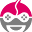 gamopo.com