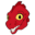 gamosaurus.com